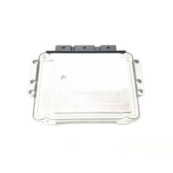 Recambio de centralita motor uce para peugeot 307 berlina (s2) d-sign referencia OEM IAM 9661377280  