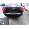AUDI A4 BERLINA (8E)