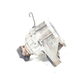 Recambio de caja transfer para bmw x5 (e53) 3.0d referencia OEM IAM 7315748  