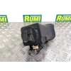 Recambio de faro antiniebla izquierdo para fiat punto berlina (176) 75 elx referencia OEM IAM   