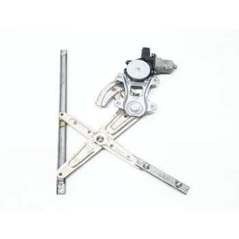 Recambio de elevalunas trasero izquierdo para mitsubishi asx (ga0w) kaiteki 2wd referencia OEM IAM   