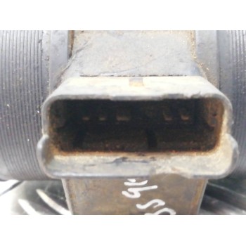 Recambio de caudalimetro para citroën c15 e referencia OEM IAM 5WK9623 9628336380 