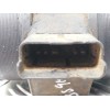 Recambio de caudalimetro para citroën c15 e referencia OEM IAM 5WK9623 9628336380 