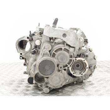 Recambio de caja cambios para volkswagen touran (1t1) advance referencia OEM IAM GNE  