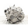 Recambio de caja cambios para volkswagen touran (1t1) advance referencia OEM IAM GNE  
