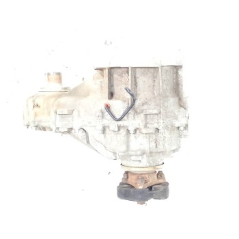 Recambio de caja transfer para bmw x5 (e53) 3.0d referencia OEM IAM 7315748  