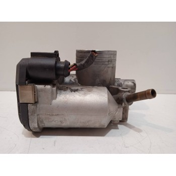 Recambio de caja mariposa para seat ibiza (6k1) select referencia OEM IAM 0280750049  