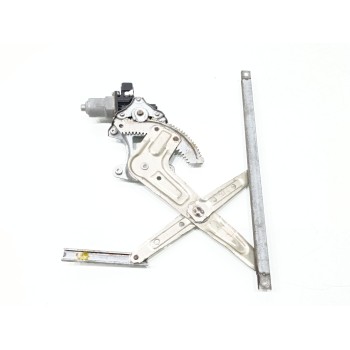 Recambio de elevalunas trasero izquierdo para mitsubishi asx (ga0w) kaiteki 2wd referencia OEM IAM   