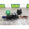 Recambio de juego bombines para fiat punto berlina (176) 75 elx referencia OEM IAM   