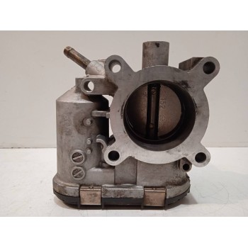 Recambio de caja mariposa para seat ibiza (6k1) select referencia OEM IAM 0280750049  