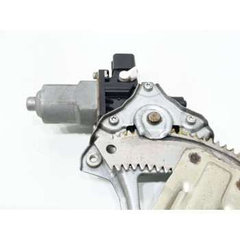 Recambio de elevalunas trasero izquierdo para mitsubishi asx (ga0w) kaiteki 2wd referencia OEM IAM   