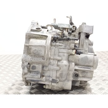 Recambio de caja cambios para volkswagen touran (1t1) advance referencia OEM IAM GNE  