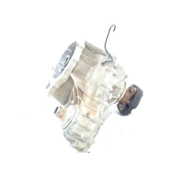 Recambio de caja transfer para bmw x5 (e53) 3.0d referencia OEM IAM 7315748  