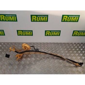 Recambio de aforador para bmw serie 3 berlina (e90) 320d referencia OEM IAM A2C53025289 6763888 