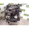 Recambio de motor completo para seat inca (6k9) 1.9 sdi cl kombi referencia OEM IAM AEY INYECCION BOSCH 