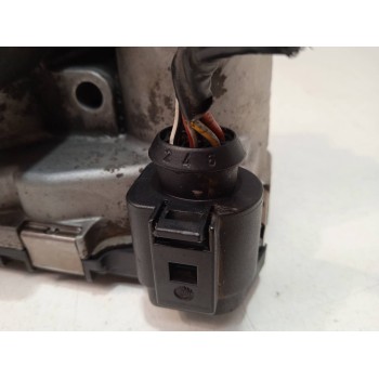 Recambio de caja mariposa para seat ibiza (6k1) select referencia OEM IAM 0280750049  