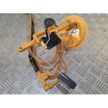 Recambio de aforador para bmw serie 3 berlina (e90) 320d referencia OEM IAM A2C53025289 6763888 