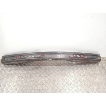 Recambio de refuerzo paragolpes delantero para bmw serie 3 coupe (e36) 325i referencia OEM IAM 1977304  