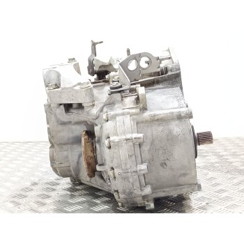 Recambio de caja cambios para volkswagen touran (1t1) advance referencia OEM IAM GNE  