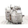 Recambio de caja cambios para volkswagen touran (1t1) advance referencia OEM IAM GNE  
