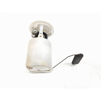 Recambio de aforador bomba para citroën xsara picasso 1.6 16v sx top referencia OEM IAM 9633294680  