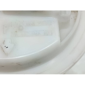 Recambio de aforador bomba para citroën xsara picasso 1.6 16v sx top referencia OEM IAM 9633294680  