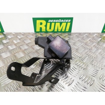 POTENCIOMETRO PEDAL 9643365680 