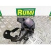 Recambio de potenciometro pedal para peugeot partner (s1) combispace referencia OEM IAM 9643365680  