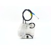 Recambio de cerradura puerta trasera derecha para mitsubishi asx (ga0w) kaiteki 2wd referencia OEM IAM   