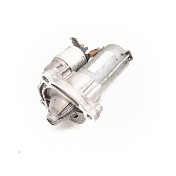 MOTOR ARRANQUE 964864468002 