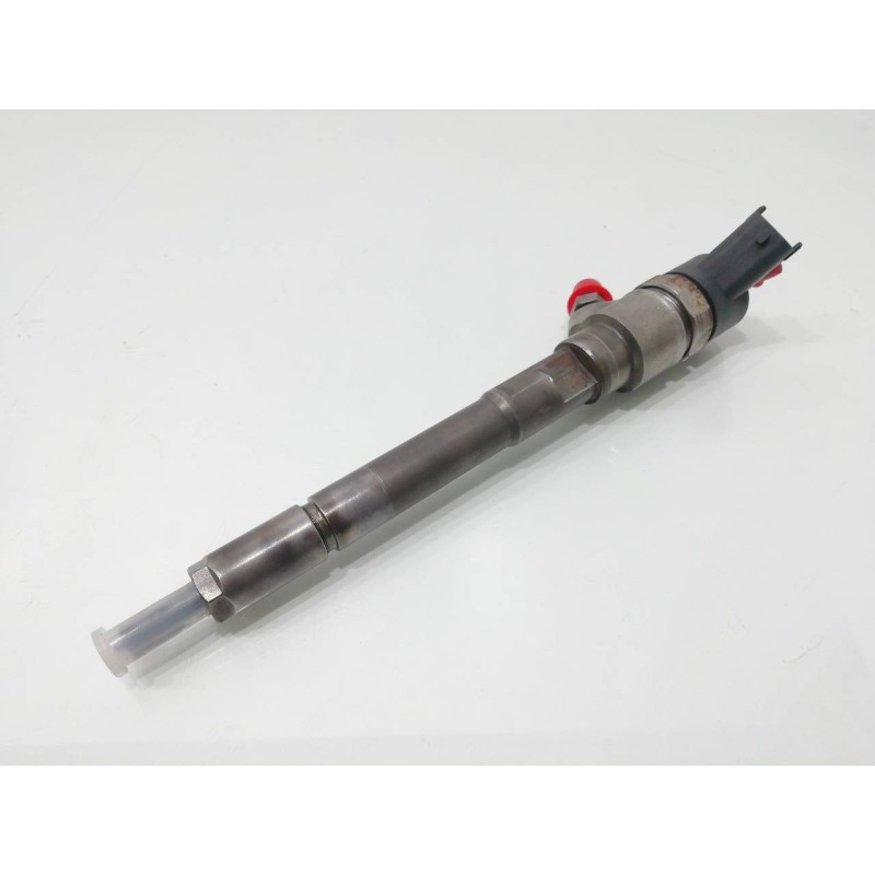 Recambio de inyector para kia magentis active referencia OEM IAM 0445110258  