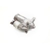 Recambio de motor arranque para citroën xsara picasso 1.6 16v sx top referencia OEM IAM 964864468002  