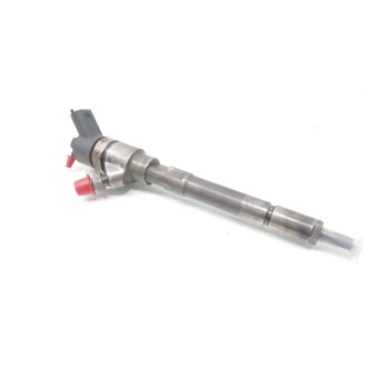 Recambio de inyector para kia magentis active referencia OEM IAM 0445110258  
