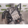 Recambio de motor completo para volkswagen golf iii berlina (1h1) cl referencia OEM IAM AFT  