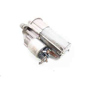 Recambio de motor arranque para citroën xsara picasso 1.6 16v sx top referencia OEM IAM 964864468002  