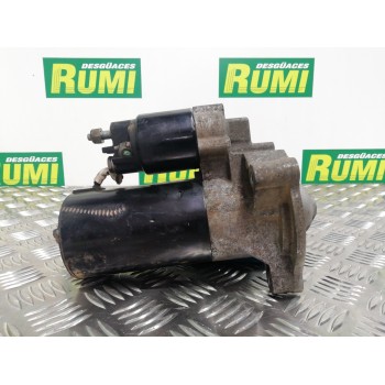 MOTOR ARRANQUE 0001108183 