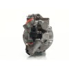 Recambio de compresor aire acondicionado para seat ibiza (6l1) hit referencia OEM IAM 6Q0820808B  