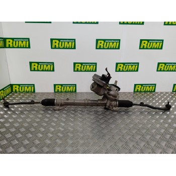 Recambio de cremallera direccion para bmw mini (r56) cooper referencia OEM IAM 6783546 6900001574, 6800002726H 13836910 , 682000