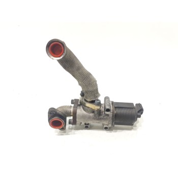 Recambio de valvula egr para alfa romeo 147 (190) 1.9 jtd 8v m-jet distinctive (01.2006) referencia OEM IAM 50024005  