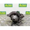 Recambio de motor arranque para peugeot partner (s1) combispace referencia OEM IAM 0001108183  