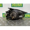 Recambio de faro izquierdo para opel combo (corsa b) 1.7 diesel referencia OEM IAM 90444786 67625275 