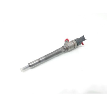 Recambio de inyector para kia magentis active referencia OEM IAM 0445110258  