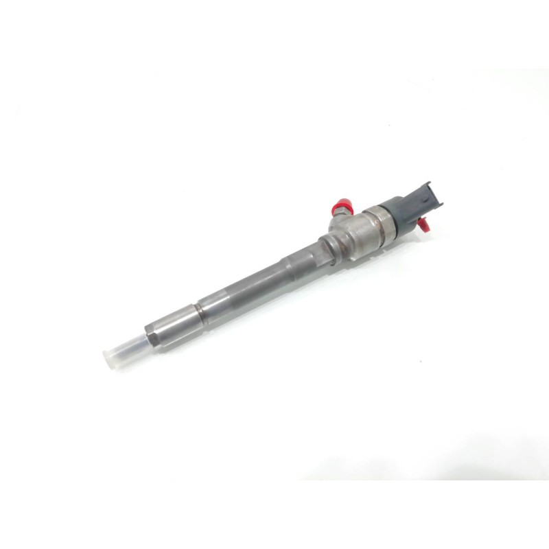 Recambio de inyector para kia magentis active referencia OEM IAM 0445110258  