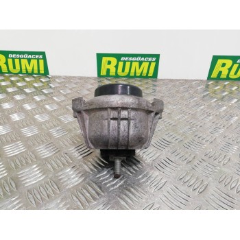 Recambio de soporte motor para bmw serie 1 berlina (e81/e87) 120d referencia OEM IAM   