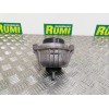 Recambio de soporte motor para bmw serie 1 berlina (e81/e87) 120d referencia OEM IAM   