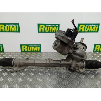 Recambio de cremallera direccion para bmw mini (r56) cooper referencia OEM IAM 6783546 6900001574, 6800002726H 13836910 , 682000