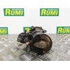 Recambio de motor arranque para peugeot partner (s1) combispace referencia OEM IAM 0001108183  