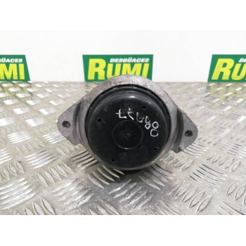 Recambio de soporte motor para bmw serie 1 berlina (e81/e87) 120d referencia OEM IAM   
