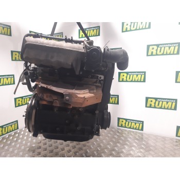 Recambio de motor completo para volkswagen golf iii berlina (1h1) cl referencia OEM IAM AFT  