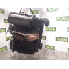 Recambio de motor completo para volkswagen golf iii berlina (1h1) cl referencia OEM IAM AFT  